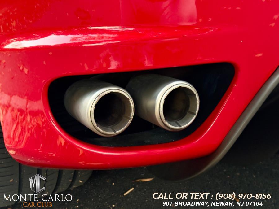 2009 Ferrari 430 2dr Conv Spider, available for sale in Newark, New Jersey | Monte Carlo Car Club llc. Newark, New Jersey 2009 Ferrari 430 2dr Conv Spider, available for sale in Newark, New Jersey | Monte Carlo Car Club llc. Newark, New Jersey