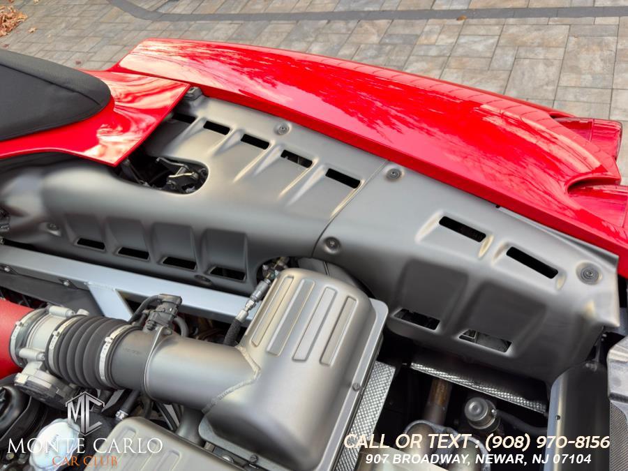 2009 Ferrari 430 2dr Conv Spider, available for sale in Newark, New Jersey | Monte Carlo Car Club llc. Newark, New Jersey 2009 Ferrari 430 2dr Conv Spider, available for sale in Newark, New Jersey | Monte Carlo Car Club llc. Newark, New Jersey
