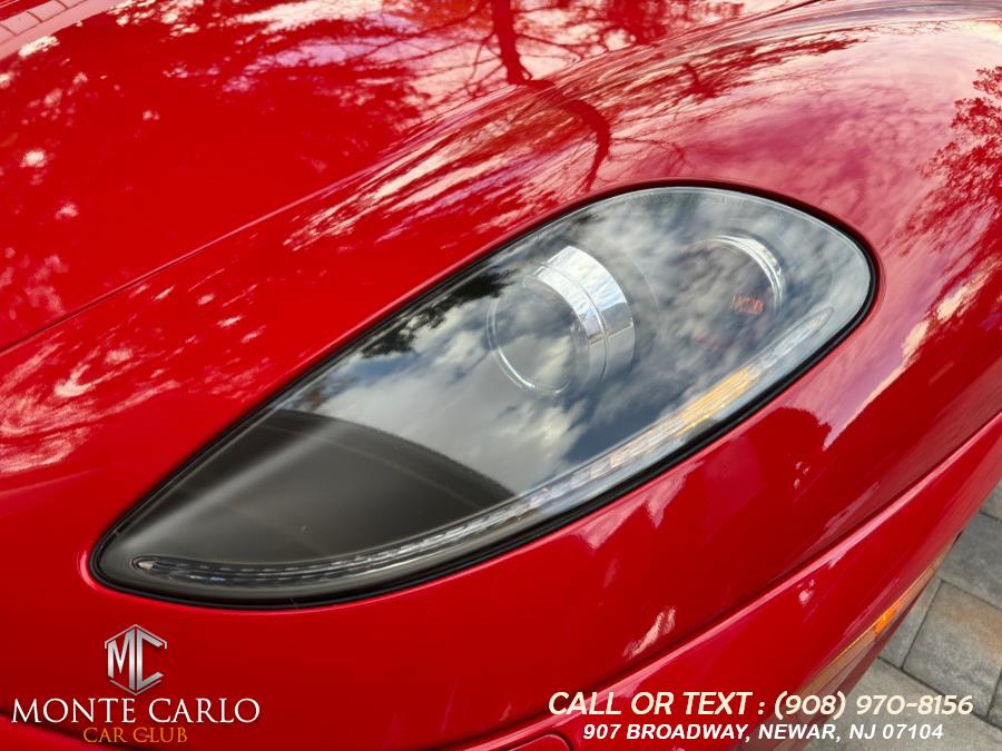 2009 Ferrari 430 2dr Conv Spider, available for sale in Newark, New Jersey | Monte Carlo Car Club llc. Newark, New Jersey 2009 Ferrari 430 2dr Conv Spider, available for sale in Newark, New Jersey | Monte Carlo Car Club llc. Newark, New Jersey