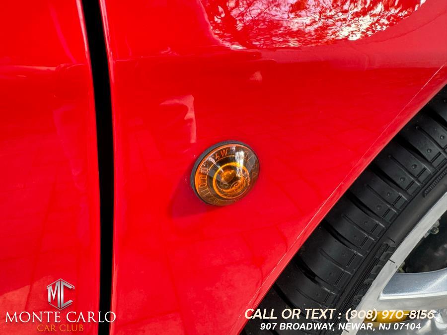 2009 Ferrari 430 2dr Conv Spider, available for sale in Newark, New Jersey | Monte Carlo Car Club llc. Newark, New Jersey 2009 Ferrari 430 2dr Conv Spider, available for sale in Newark, New Jersey | Monte Carlo Car Club llc. Newark, New Jersey
