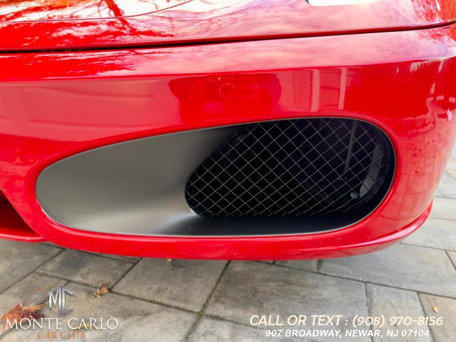 2009 Ferrari 430 2dr Conv Spider, available for sale in Newark, New Jersey | Monte Carlo Car Club llc. Newark, New Jersey 2009 Ferrari 430 2dr Conv Spider, available for sale in Newark, New Jersey | Monte Carlo Car Club llc. Newark, New Jersey