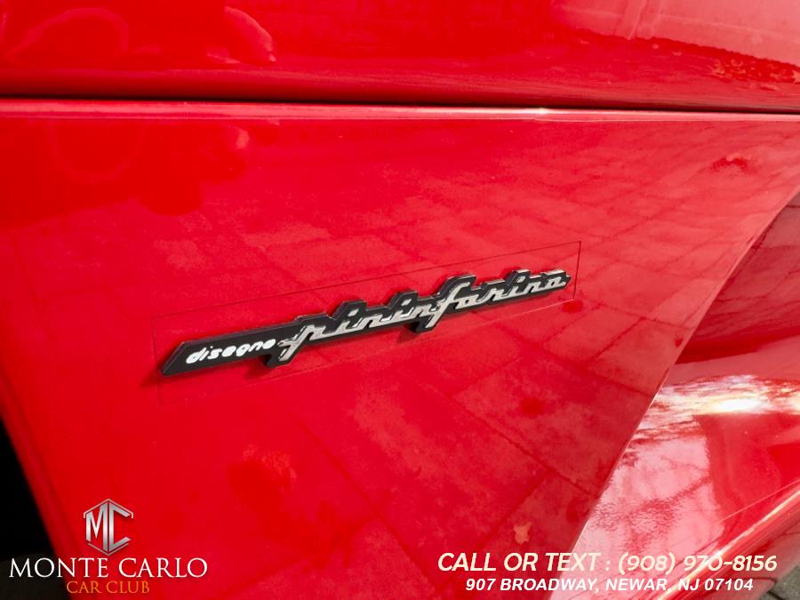 2009 Ferrari 430 2dr Conv Spider, available for sale in Newark, New Jersey | Monte Carlo Car Club llc. Newark, New Jersey 2009 Ferrari 430 2dr Conv Spider, available for sale in Newark, New Jersey | Monte Carlo Car Club llc. Newark, New Jersey