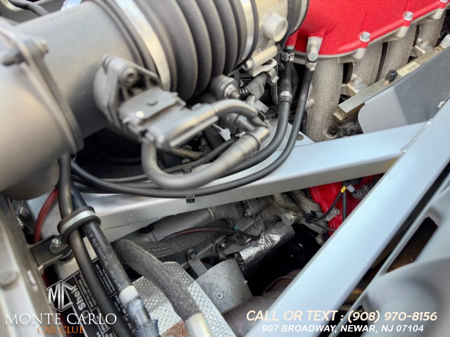 2009 Ferrari 430 2dr Conv Spider, available for sale in Newark, New Jersey | Monte Carlo Car Club llc. Newark, New Jersey 2009 Ferrari 430 2dr Conv Spider, available for sale in Newark, New Jersey | Monte Carlo Car Club llc. Newark, New Jersey