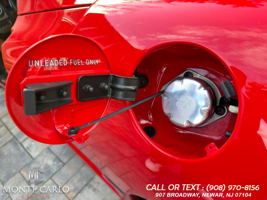 2009 Ferrari 430 2dr Conv Spider, available for sale in Newark, New Jersey | Monte Carlo Car Club llc. Newark, New Jersey 2009 Ferrari 430 2dr Conv Spider, available for sale in Newark, New Jersey | Monte Carlo Car Club llc. Newark, New Jersey