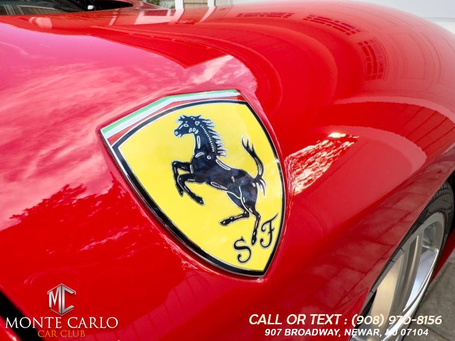 2009 Ferrari 430 2dr Conv Spider, available for sale in Newark, New Jersey | Monte Carlo Car Club llc. Newark, New Jersey 2009 Ferrari 430 2dr Conv Spider, available for sale in Newark, New Jersey | Monte Carlo Car Club llc. Newark, New Jersey