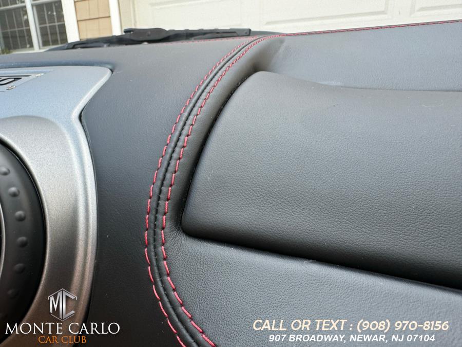 2009 Ferrari 430 2dr Conv Spider, available for sale in Newark, New Jersey | Monte Carlo Car Club llc. Newark, New Jersey 2009 Ferrari 430 2dr Conv Spider, available for sale in Newark, New Jersey | Monte Carlo Car Club llc. Newark, New Jersey