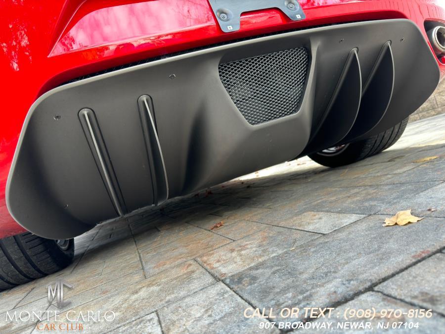 2009 Ferrari 430 2dr Conv Spider, available for sale in Newark, New Jersey | Monte Carlo Car Club llc. Newark, New Jersey 2009 Ferrari 430 2dr Conv Spider, available for sale in Newark, New Jersey | Monte Carlo Car Club llc. Newark, New Jersey
