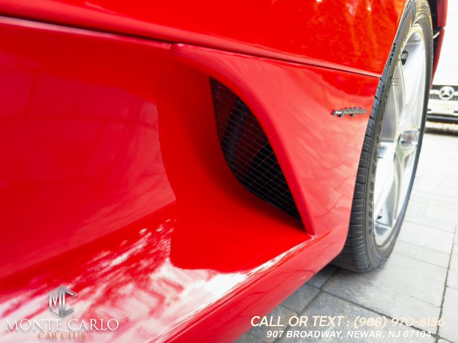 2009 Ferrari 430 2dr Conv Spider, available for sale in Newark, New Jersey | Monte Carlo Car Club llc. Newark, New Jersey 2009 Ferrari 430 2dr Conv Spider, available for sale in Newark, New Jersey | Monte Carlo Car Club llc. Newark, New Jersey