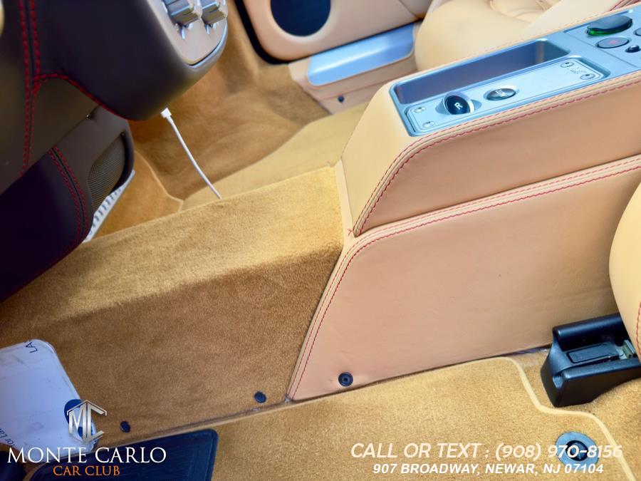 2009 Ferrari 430 2dr Conv Spider, available for sale in Newark, New Jersey | Monte Carlo Car Club llc. Newark, New Jersey 2009 Ferrari 430 2dr Conv Spider, available for sale in Newark, New Jersey | Monte Carlo Car Club llc. Newark, New Jersey