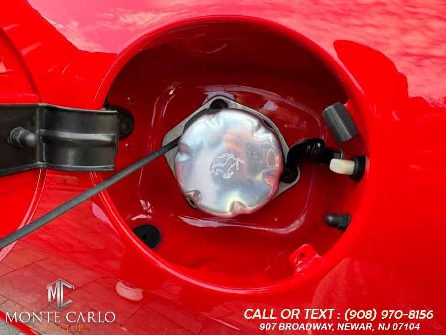 2009 Ferrari 430 2dr Conv Spider, available for sale in Newark, New Jersey | Monte Carlo Car Club llc. Newark, New Jersey 2009 Ferrari 430 2dr Conv Spider, available for sale in Newark, New Jersey | Monte Carlo Car Club llc. Newark, New Jersey