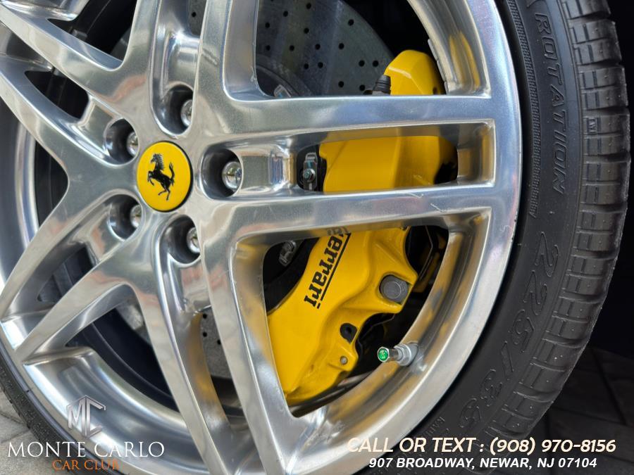 2009 Ferrari 430 2dr Conv Spider, available for sale in Newark, New Jersey | Monte Carlo Car Club llc. Newark, New Jersey 2009 Ferrari 430 2dr Conv Spider, available for sale in Newark, New Jersey | Monte Carlo Car Club llc. Newark, New Jersey