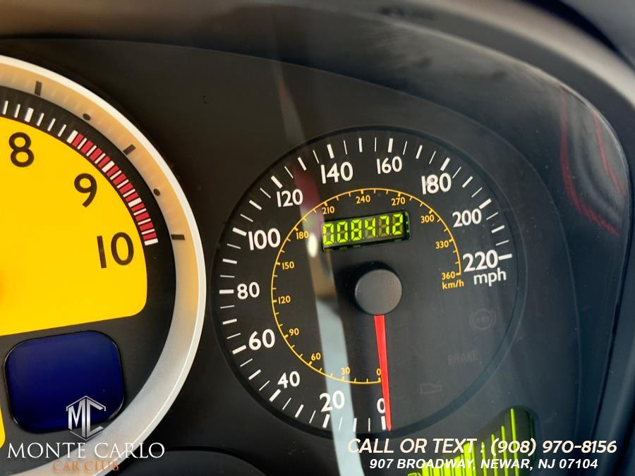 2009 Ferrari 430 2dr Conv Spider, available for sale in Newark, New Jersey | Monte Carlo Car Club llc. Newark, New Jersey 2009 Ferrari 430 2dr Conv Spider, available for sale in Newark, New Jersey | Monte Carlo Car Club llc. Newark, New Jersey
