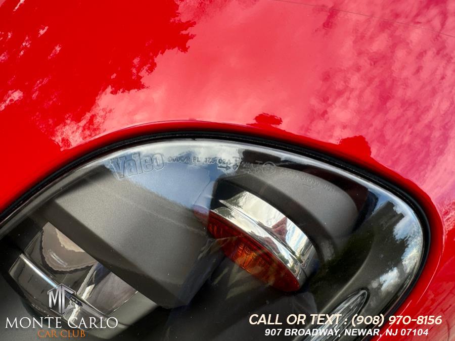 2009 Ferrari 430 2dr Conv Spider, available for sale in Newark, New Jersey | Monte Carlo Car Club llc. Newark, New Jersey 2009 Ferrari 430 2dr Conv Spider, available for sale in Newark, New Jersey | Monte Carlo Car Club llc. Newark, New Jersey