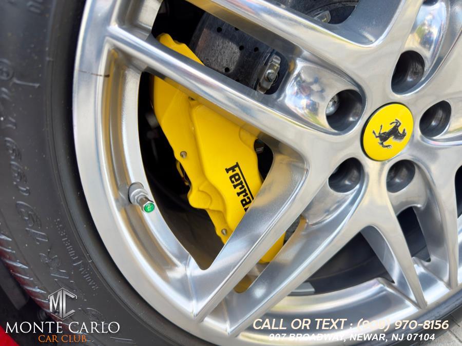 2009 Ferrari 430 2dr Conv Spider, available for sale in Newark, New Jersey | Monte Carlo Car Club llc. Newark, New Jersey 2009 Ferrari 430 2dr Conv Spider, available for sale in Newark, New Jersey | Monte Carlo Car Club llc. Newark, New Jersey
