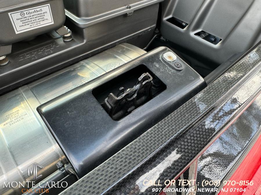 2009 Ferrari 430 2dr Conv Spider, available for sale in Newark, New Jersey | Monte Carlo Car Club llc. Newark, New Jersey 2009 Ferrari 430 2dr Conv Spider, available for sale in Newark, New Jersey | Monte Carlo Car Club llc. Newark, New Jersey