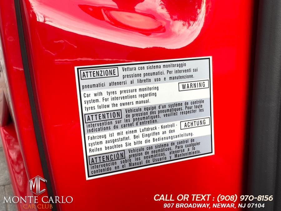 2009 Ferrari 430 2dr Conv Spider, available for sale in Newark, New Jersey | Monte Carlo Car Club llc. Newark, New Jersey 2009 Ferrari 430 2dr Conv Spider, available for sale in Newark, New Jersey | Monte Carlo Car Club llc. Newark, New Jersey