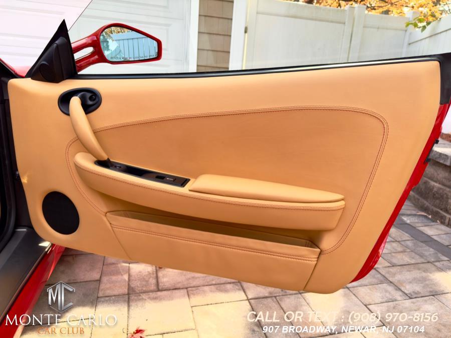 2009 Ferrari 430 2dr Conv Spider, available for sale in Newark, New Jersey | Monte Carlo Car Club llc. Newark, New Jersey 2009 Ferrari 430 2dr Conv Spider, available for sale in Newark, New Jersey | Monte Carlo Car Club llc. Newark, New Jersey