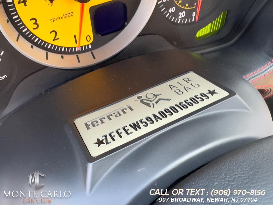 2009 Ferrari 430 2dr Conv Spider, available for sale in Newark, New Jersey | Monte Carlo Car Club llc. Newark, New Jersey 2009 Ferrari 430 2dr Conv Spider, available for sale in Newark, New Jersey | Monte Carlo Car Club llc. Newark, New Jersey