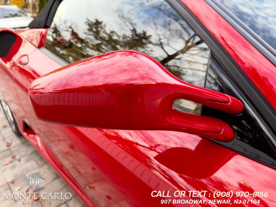 2009 Ferrari 430 2dr Conv Spider, available for sale in Newark, New Jersey | Monte Carlo Car Club llc. Newark, New Jersey 2009 Ferrari 430 2dr Conv Spider, available for sale in Newark, New Jersey | Monte Carlo Car Club llc. Newark, New Jersey