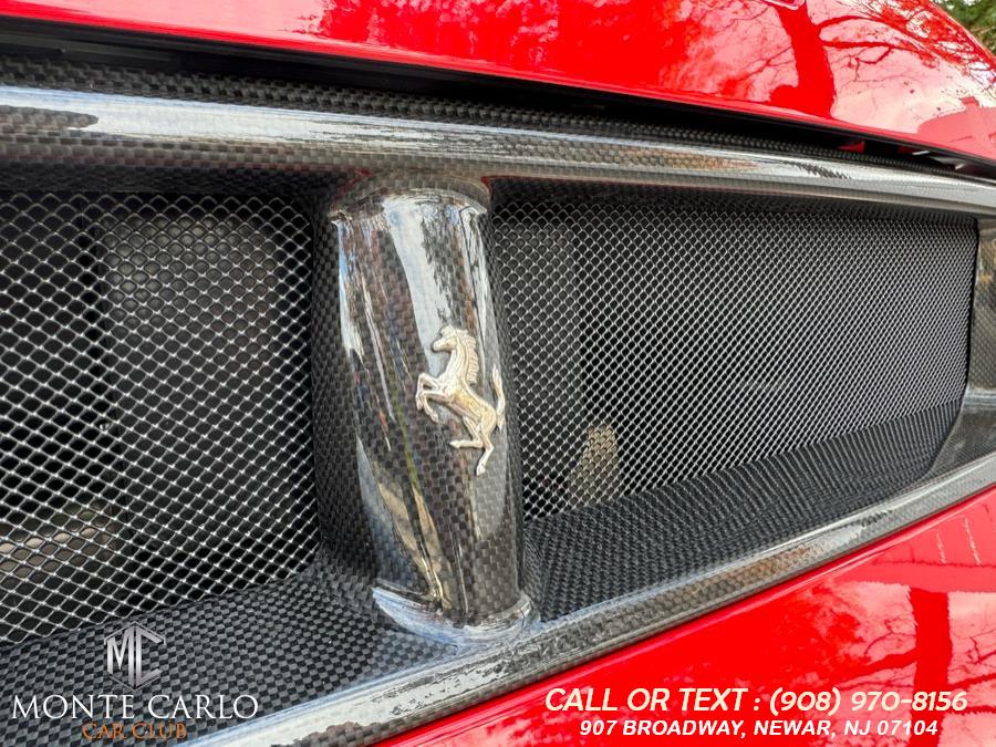 2009 Ferrari 430 2dr Conv Spider, available for sale in Newark, New Jersey | Monte Carlo Car Club llc. Newark, New Jersey 2009 Ferrari 430 2dr Conv Spider, available for sale in Newark, New Jersey | Monte Carlo Car Club llc. Newark, New Jersey
