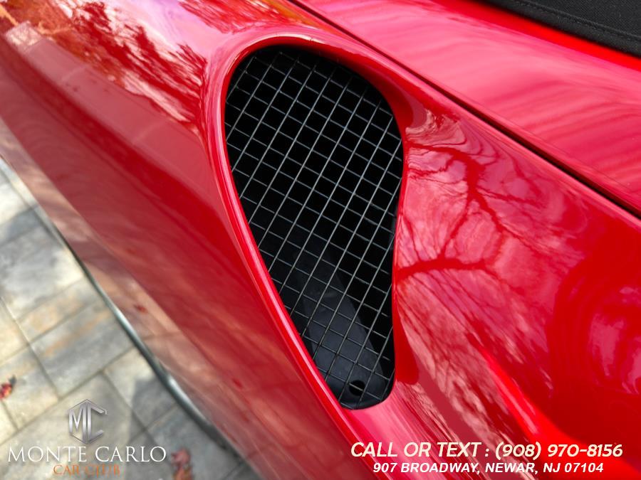 2009 Ferrari 430 2dr Conv Spider, available for sale in Newark, New Jersey | Monte Carlo Car Club llc. Newark, New Jersey 2009 Ferrari 430 2dr Conv Spider, available for sale in Newark, New Jersey | Monte Carlo Car Club llc. Newark, New Jersey