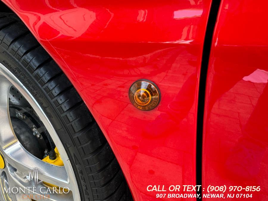 2009 Ferrari 430 2dr Conv Spider, available for sale in Newark, New Jersey | Monte Carlo Car Club llc. Newark, New Jersey 2009 Ferrari 430 2dr Conv Spider, available for sale in Newark, New Jersey | Monte Carlo Car Club llc. Newark, New Jersey