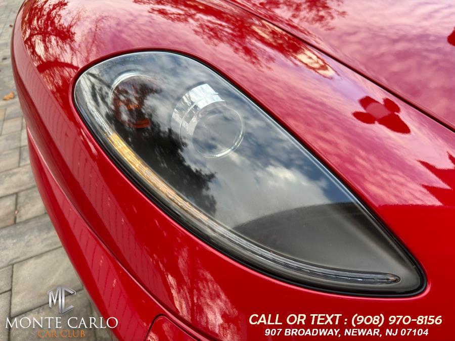 2009 Ferrari 430 2dr Conv Spider, available for sale in Newark, New Jersey | Monte Carlo Car Club llc. Newark, New Jersey 2009 Ferrari 430 2dr Conv Spider, available for sale in Newark, New Jersey | Monte Carlo Car Club llc. Newark, New Jersey