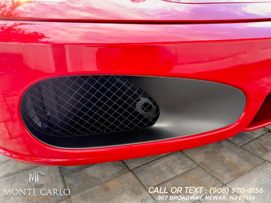 2009 Ferrari 430 2dr Conv Spider, available for sale in Newark, New Jersey | Monte Carlo Car Club llc. Newark, New Jersey 2009 Ferrari 430 2dr Conv Spider, available for sale in Newark, New Jersey | Monte Carlo Car Club llc. Newark, New Jersey