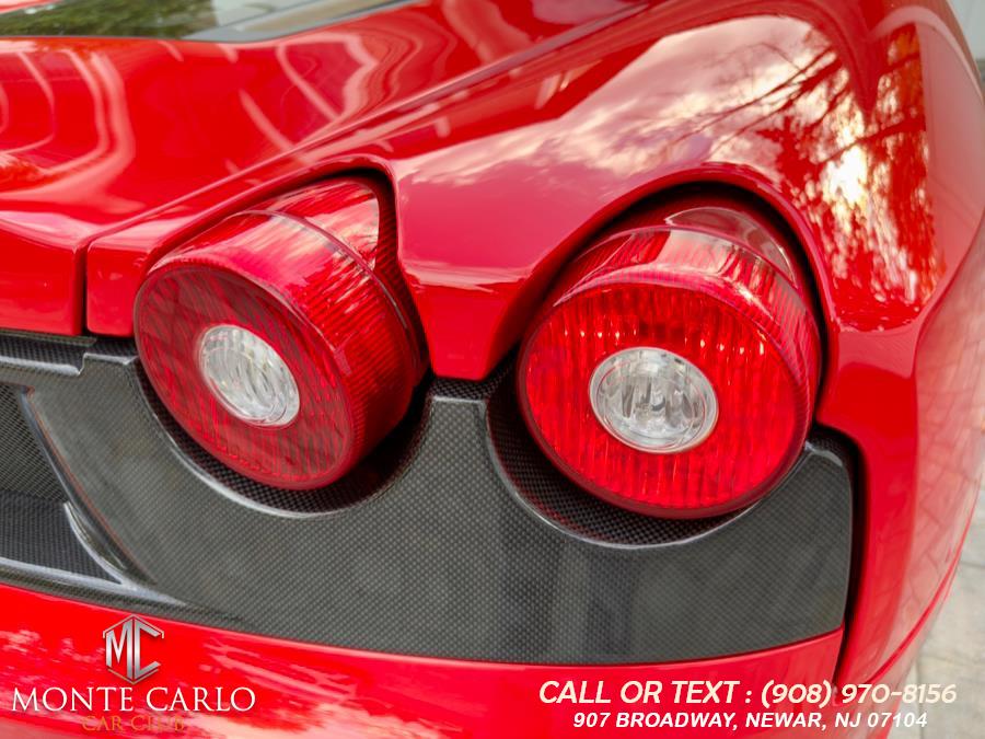2009 Ferrari 430 2dr Conv Spider, available for sale in Newark, New Jersey | Monte Carlo Car Club llc. Newark, New Jersey 2009 Ferrari 430 2dr Conv Spider, available for sale in Newark, New Jersey | Monte Carlo Car Club llc. Newark, New Jersey