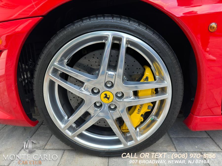 2009 Ferrari 430 2dr Conv Spider, available for sale in Newark, New Jersey | Monte Carlo Car Club llc. Newark, New Jersey 2009 Ferrari 430 2dr Conv Spider, available for sale in Newark, New Jersey | Monte Carlo Car Club llc. Newark, New Jersey