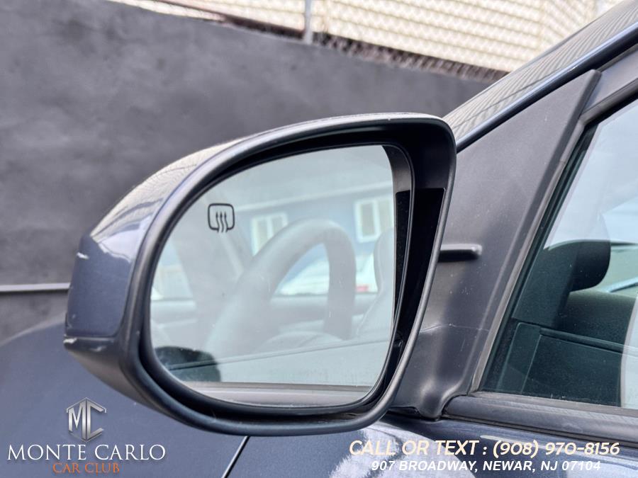 2016 Toyota Corolla 4dr Sdn Auto L (Natl), available for sale in Newark, New Jersey | Monte Carlo Car Club llc. Newark, New Jersey 2016 Toyota Corolla 4dr Sdn Auto L (Natl), available for sale in Newark, New Jersey | Monte Carlo Car Club llc. Newark, New Jersey