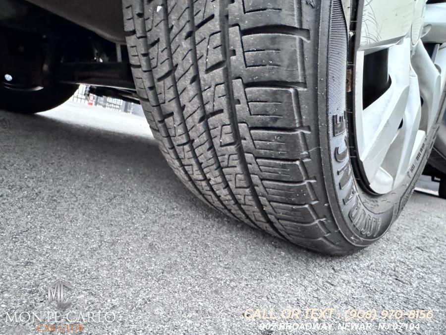 2016 Toyota Corolla 4dr Sdn Auto L (Natl), available for sale in Newark, New Jersey | Monte Carlo Car Club llc. Newark, New Jersey 2016 Toyota Corolla 4dr Sdn Auto L (Natl), available for sale in Newark, New Jersey | Monte Carlo Car Club llc. Newark, New Jersey