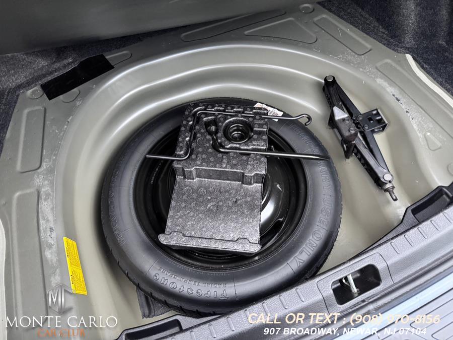 2016 Toyota Corolla 4dr Sdn Auto L (Natl), available for sale in Newark, New Jersey | Monte Carlo Car Club llc. Newark, New Jersey 2016 Toyota Corolla 4dr Sdn Auto L (Natl), available for sale in Newark, New Jersey | Monte Carlo Car Club llc. Newark, New Jersey