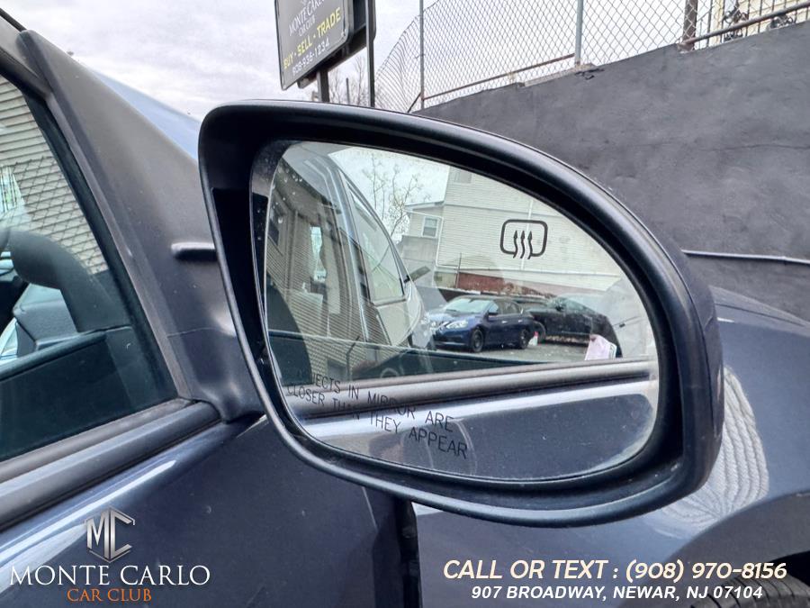 2016 Toyota Corolla 4dr Sdn Auto L (Natl), available for sale in Newark, New Jersey | Monte Carlo Car Club llc. Newark, New Jersey 2016 Toyota Corolla 4dr Sdn Auto L (Natl), available for sale in Newark, New Jersey | Monte Carlo Car Club llc. Newark, New Jersey