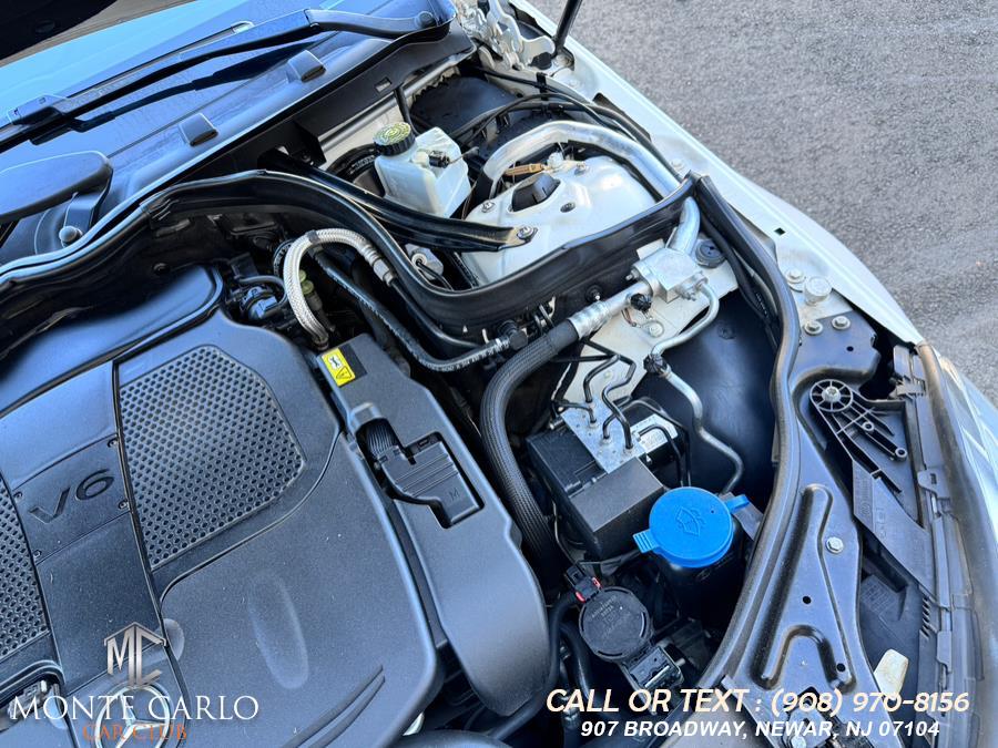 2014 Mercedes-Benz C-Class 2dr Cpe C350 4MATIC, available for sale in Newark, New Jersey | Monte Carlo Car Club llc. Newark, New Jersey 2014 Mercedes-Benz C-Class 2dr Cpe C350 4MATIC, available for sale in Newark, New Jersey | Monte Carlo Car Club llc. Newark, New Jersey