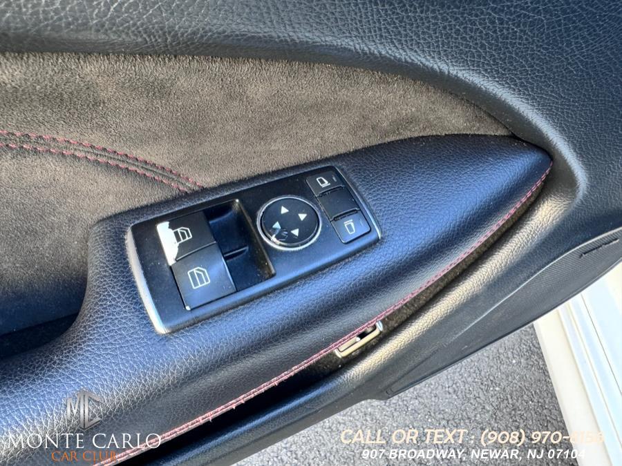 2014 Mercedes-Benz C-Class 2dr Cpe C350 4MATIC, available for sale in Newark, New Jersey | Monte Carlo Car Club llc. Newark, New Jersey 2014 Mercedes-Benz C-Class 2dr Cpe C350 4MATIC, available for sale in Newark, New Jersey | Monte Carlo Car Club llc. Newark, New Jersey