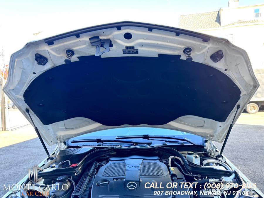 2014 Mercedes-Benz C-Class 2dr Cpe C350 4MATIC, available for sale in Newark, New Jersey | Monte Carlo Car Club llc. Newark, New Jersey 2014 Mercedes-Benz C-Class 2dr Cpe C350 4MATIC, available for sale in Newark, New Jersey | Monte Carlo Car Club llc. Newark, New Jersey