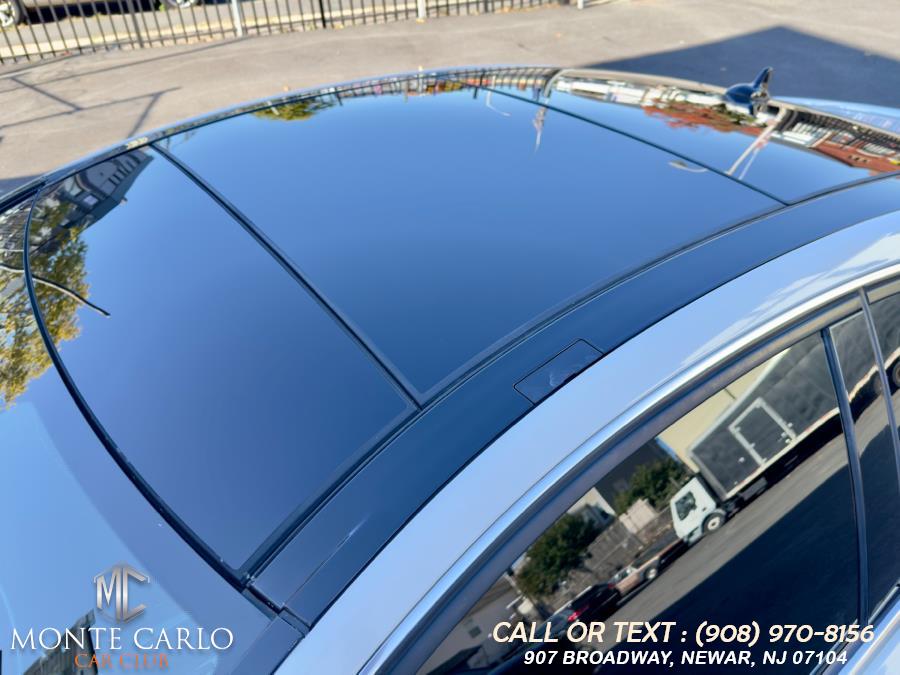 2014 Mercedes-Benz C-Class 2dr Cpe C350 4MATIC, available for sale in Newark, New Jersey | Monte Carlo Car Club llc. Newark, New Jersey 2014 Mercedes-Benz C-Class 2dr Cpe C350 4MATIC, available for sale in Newark, New Jersey | Monte Carlo Car Club llc. Newark, New Jersey