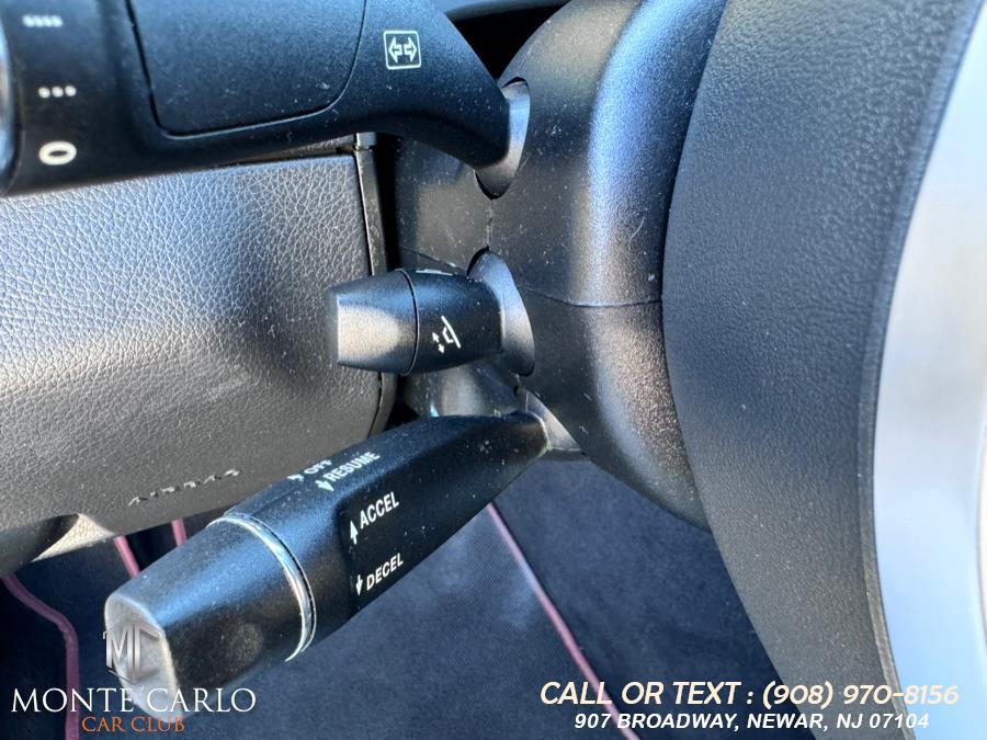 2014 Mercedes-Benz C-Class 2dr Cpe C350 4MATIC, available for sale in Newark, New Jersey | Monte Carlo Car Club llc. Newark, New Jersey 2014 Mercedes-Benz C-Class 2dr Cpe C350 4MATIC, available for sale in Newark, New Jersey | Monte Carlo Car Club llc. Newark, New Jersey