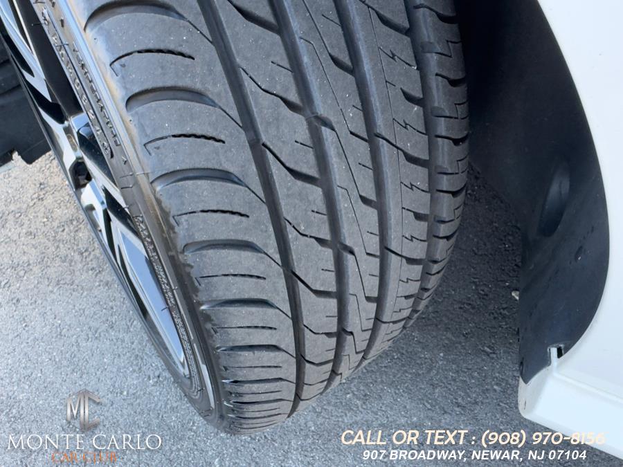 2014 Mercedes-Benz C-Class 2dr Cpe C350 4MATIC, available for sale in Newark, New Jersey | Monte Carlo Car Club llc. Newark, New Jersey 2014 Mercedes-Benz C-Class 2dr Cpe C350 4MATIC, available for sale in Newark, New Jersey | Monte Carlo Car Club llc. Newark, New Jersey