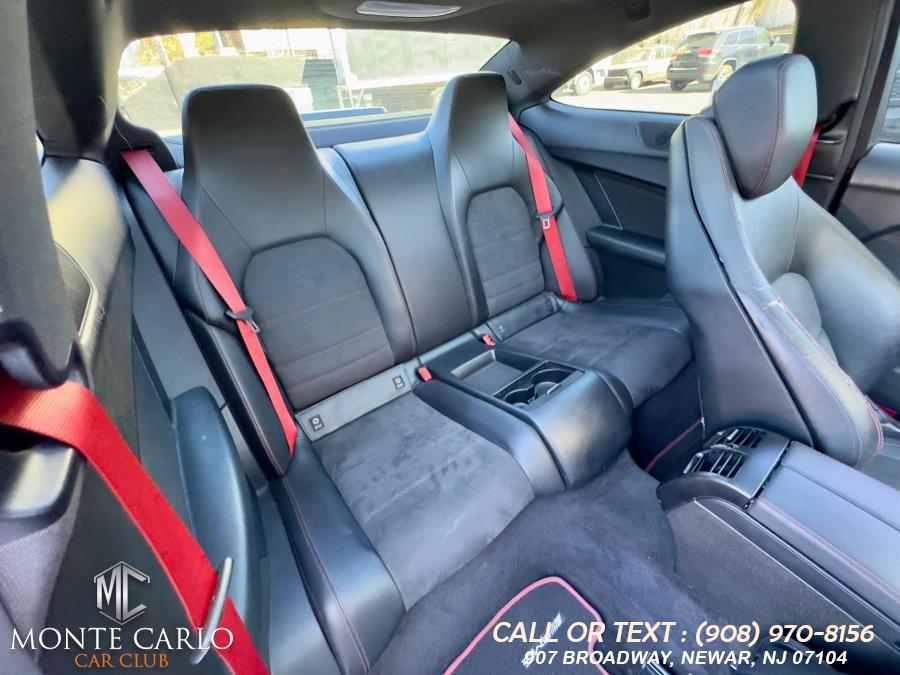 2014 Mercedes-Benz C-Class 2dr Cpe C350 4MATIC, available for sale in Newark, New Jersey | Monte Carlo Car Club llc. Newark, New Jersey 2014 Mercedes-Benz C-Class 2dr Cpe C350 4MATIC, available for sale in Newark, New Jersey | Monte Carlo Car Club llc. Newark, New Jersey