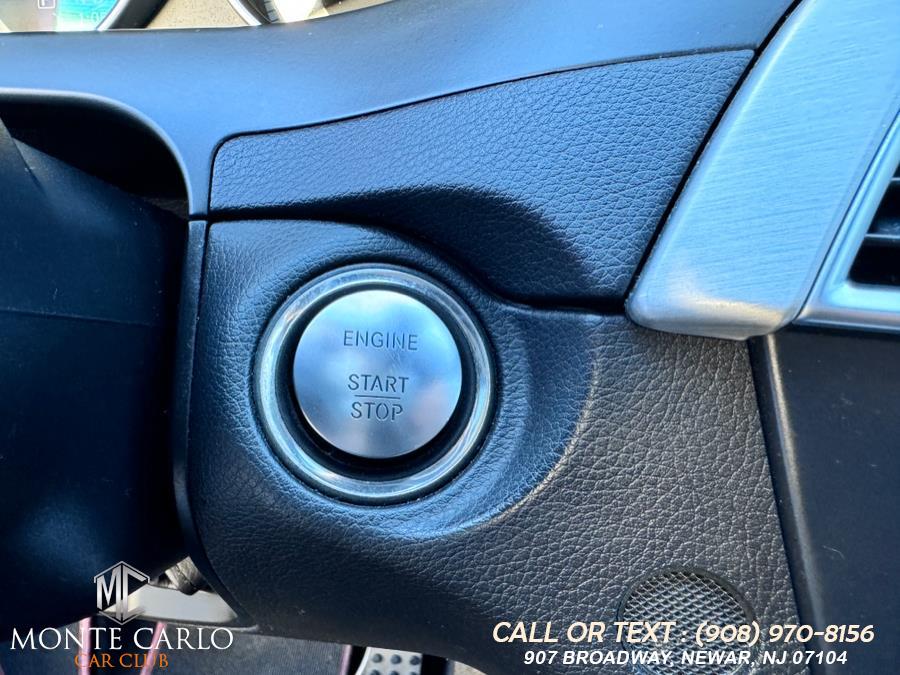 2014 Mercedes-Benz C-Class 2dr Cpe C350 4MATIC, available for sale in Newark, New Jersey | Monte Carlo Car Club llc. Newark, New Jersey 2014 Mercedes-Benz C-Class 2dr Cpe C350 4MATIC, available for sale in Newark, New Jersey | Monte Carlo Car Club llc. Newark, New Jersey