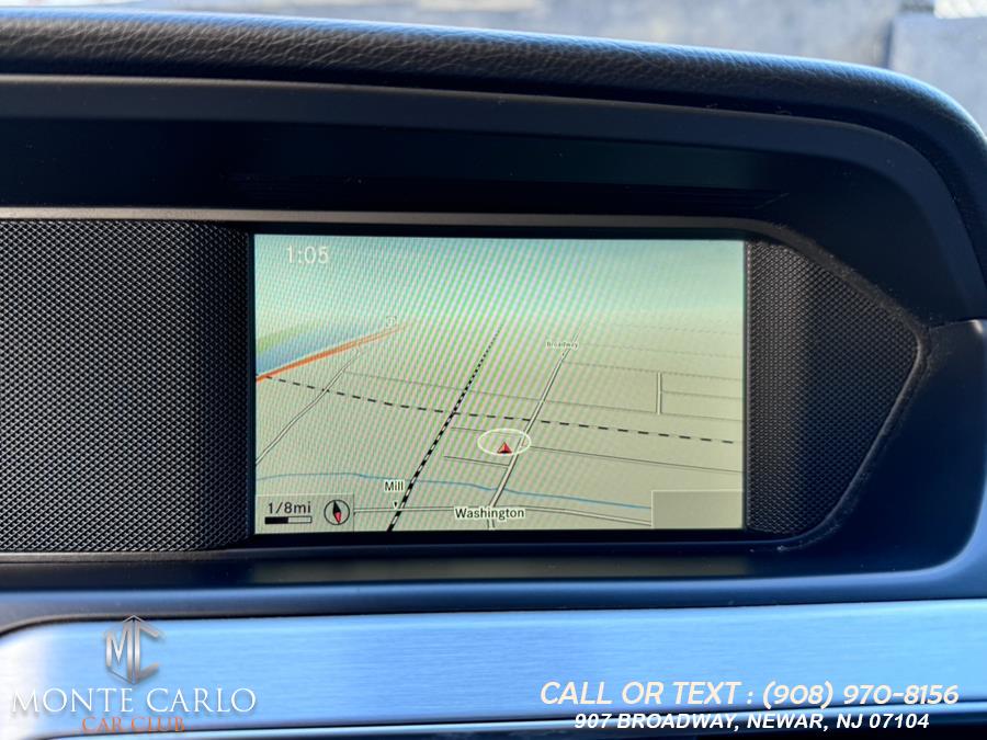 2014 Mercedes-Benz C-Class 2dr Cpe C350 4MATIC, available for sale in Newark, New Jersey | Monte Carlo Car Club llc. Newark, New Jersey 2014 Mercedes-Benz C-Class 2dr Cpe C350 4MATIC, available for sale in Newark, New Jersey | Monte Carlo Car Club llc. Newark, New Jersey