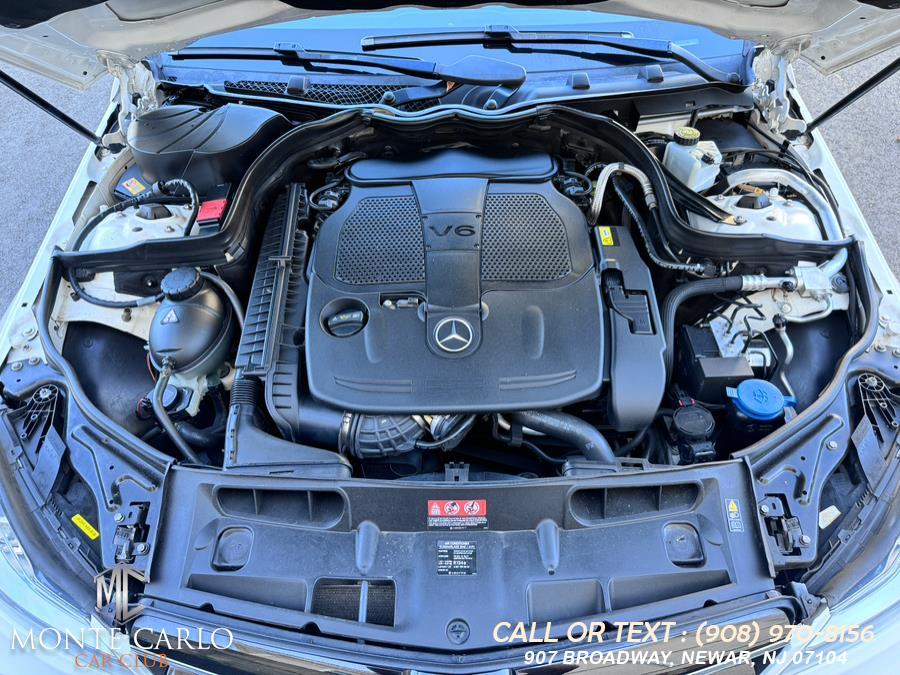 2014 Mercedes-Benz C-Class 2dr Cpe C350 4MATIC, available for sale in Newark, New Jersey | Monte Carlo Car Club llc. Newark, New Jersey 2014 Mercedes-Benz C-Class 2dr Cpe C350 4MATIC, available for sale in Newark, New Jersey | Monte Carlo Car Club llc. Newark, New Jersey