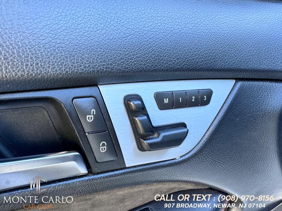 2014 Mercedes-Benz C-Class 2dr Cpe C350 4MATIC, available for sale in Newark, New Jersey | Monte Carlo Car Club llc. Newark, New Jersey 2014 Mercedes-Benz C-Class 2dr Cpe C350 4MATIC, available for sale in Newark, New Jersey | Monte Carlo Car Club llc. Newark, New Jersey