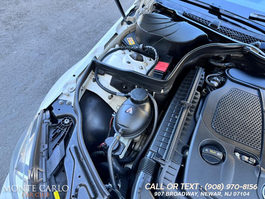 2014 Mercedes-Benz C-Class 2dr Cpe C350 4MATIC, available for sale in Newark, New Jersey | Monte Carlo Car Club llc. Newark, New Jersey 2014 Mercedes-Benz C-Class 2dr Cpe C350 4MATIC, available for sale in Newark, New Jersey | Monte Carlo Car Club llc. Newark, New Jersey