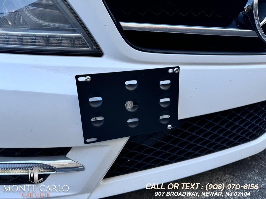 2014 Mercedes-Benz C-Class 2dr Cpe C350 4MATIC, available for sale in Newark, New Jersey | Monte Carlo Car Club llc. Newark, New Jersey 2014 Mercedes-Benz C-Class 2dr Cpe C350 4MATIC, available for sale in Newark, New Jersey | Monte Carlo Car Club llc. Newark, New Jersey