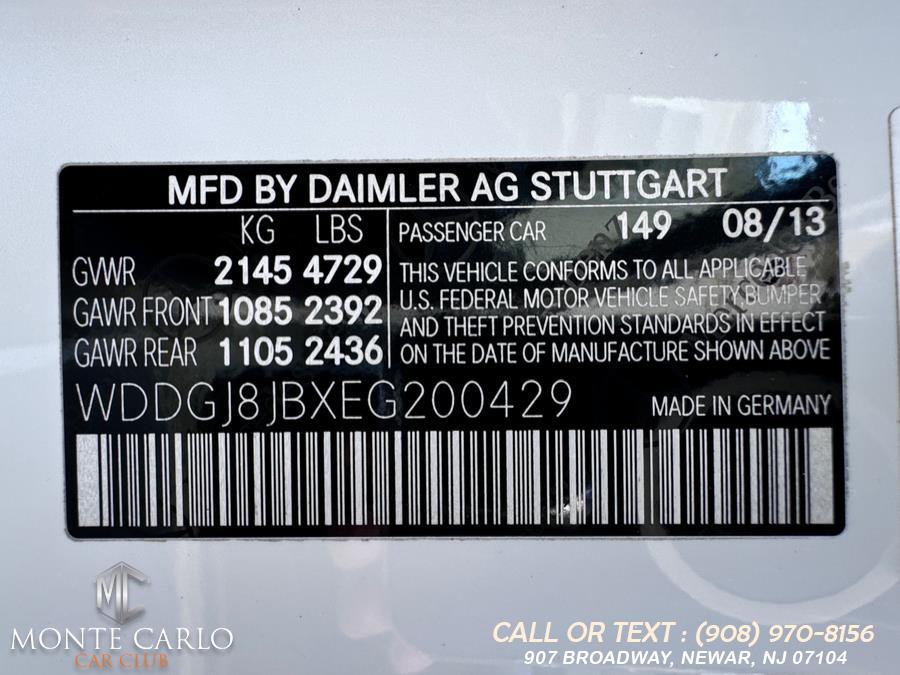 2014 Mercedes-Benz C-Class 2dr Cpe C350 4MATIC, available for sale in Newark, New Jersey | Monte Carlo Car Club llc. Newark, New Jersey 2014 Mercedes-Benz C-Class 2dr Cpe C350 4MATIC, available for sale in Newark, New Jersey | Monte Carlo Car Club llc. Newark, New Jersey