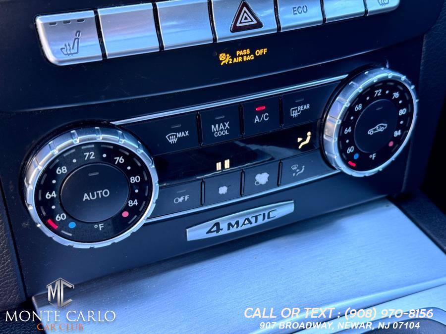 2014 Mercedes-Benz C-Class 2dr Cpe C350 4MATIC, available for sale in Newark, New Jersey | Monte Carlo Car Club llc. Newark, New Jersey 2014 Mercedes-Benz C-Class 2dr Cpe C350 4MATIC, available for sale in Newark, New Jersey | Monte Carlo Car Club llc. Newark, New Jersey