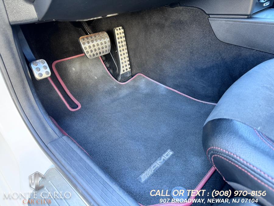 2014 Mercedes-Benz C-Class 2dr Cpe C350 4MATIC, available for sale in Newark, New Jersey | Monte Carlo Car Club llc. Newark, New Jersey 2014 Mercedes-Benz C-Class 2dr Cpe C350 4MATIC, available for sale in Newark, New Jersey | Monte Carlo Car Club llc. Newark, New Jersey